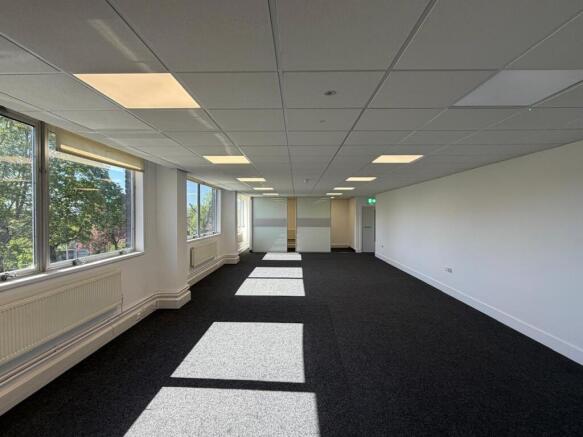 Suite 5A (1)