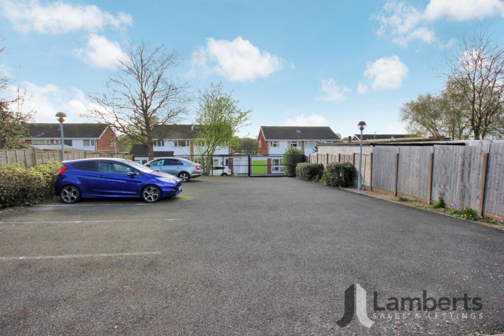 Additional image 11 of Mount Pleasant, 212 Mount Pleasant, B97