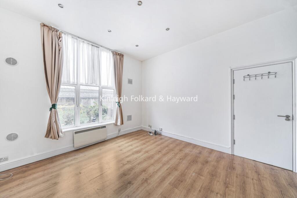 Main image of property: Woodberry Grove, London, N4