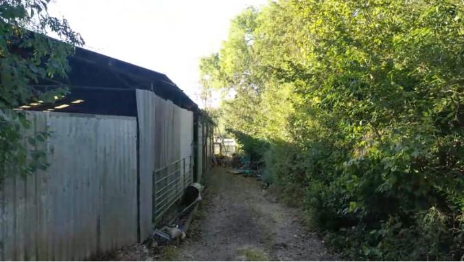 Photo of the property