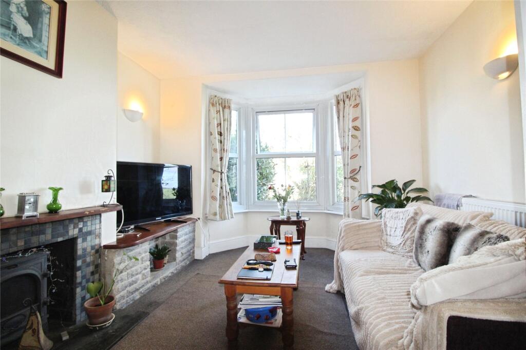 Additional image 2 of East Street, Templecombe, Somerset, BA8