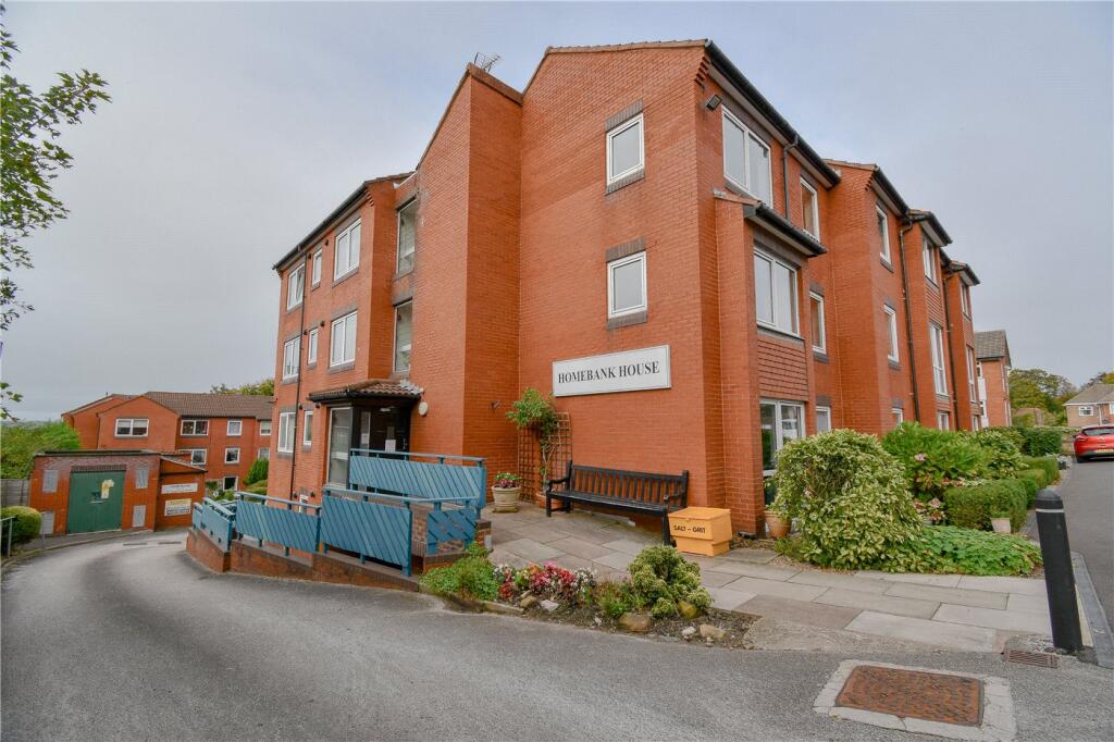 Main image of property: Bidston Road, Prenton, Wirral