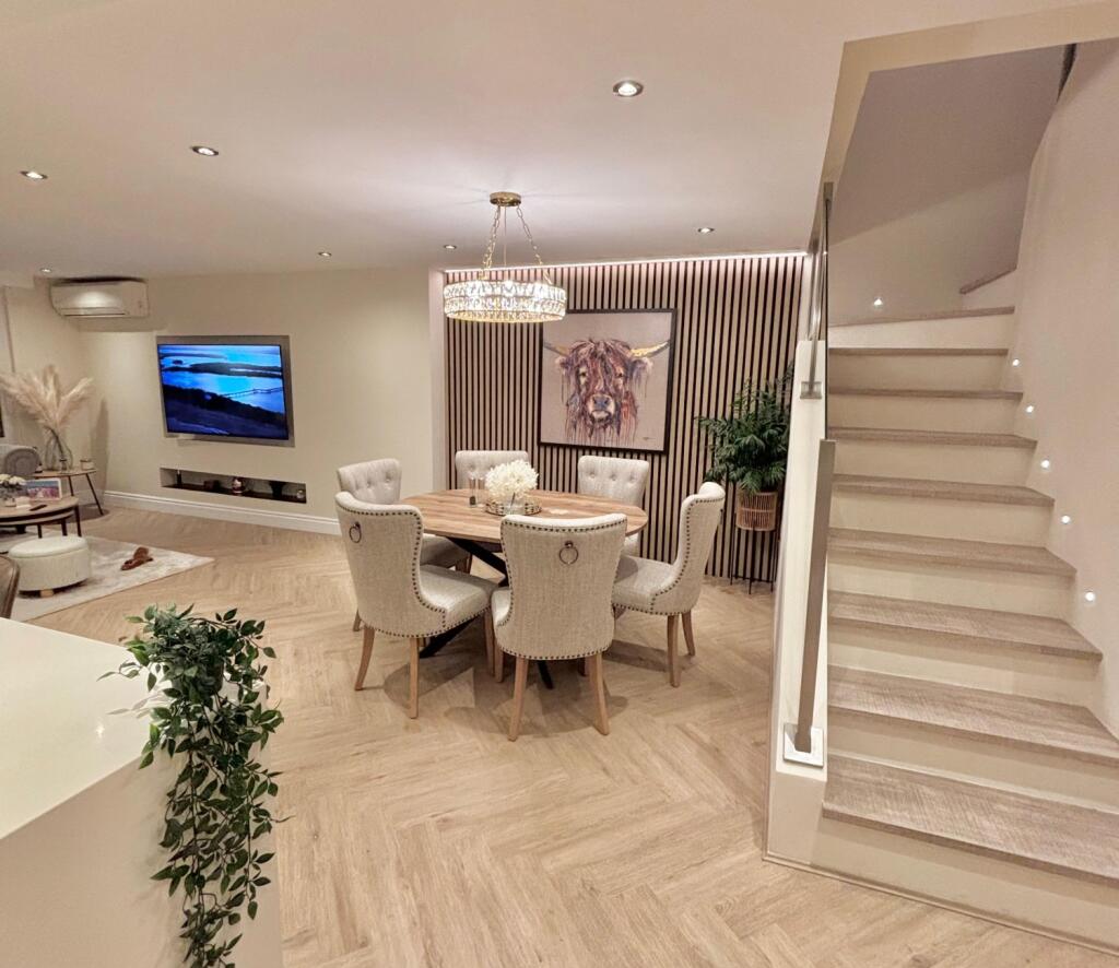 Main image of property: Portland House