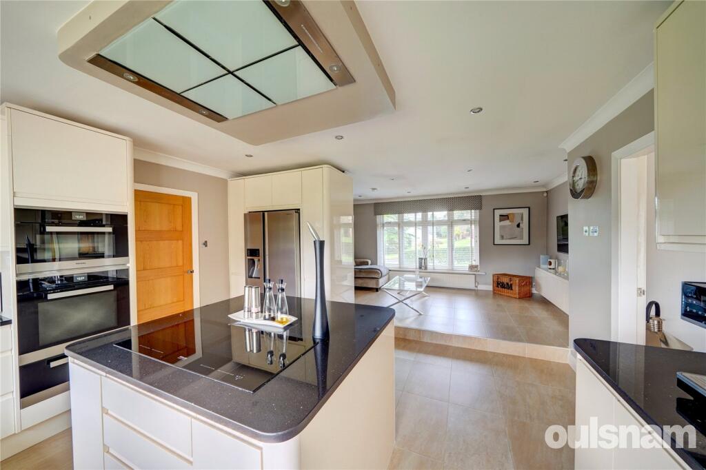 Additional image 13 of Blakesfield Drive, Barnt Green, Birmingham, Worcestershire, B45