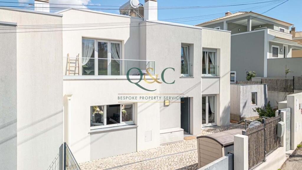 Main image of property: Algarve, Vale Formoso