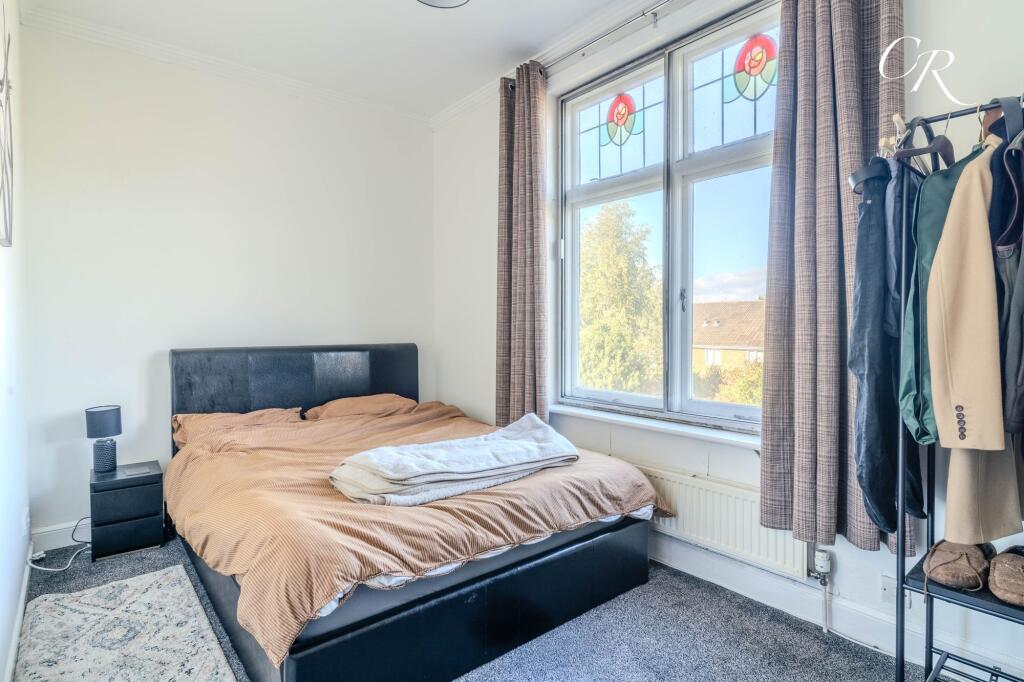 Apartment in Cheltenham, Sandford, Fairview - More