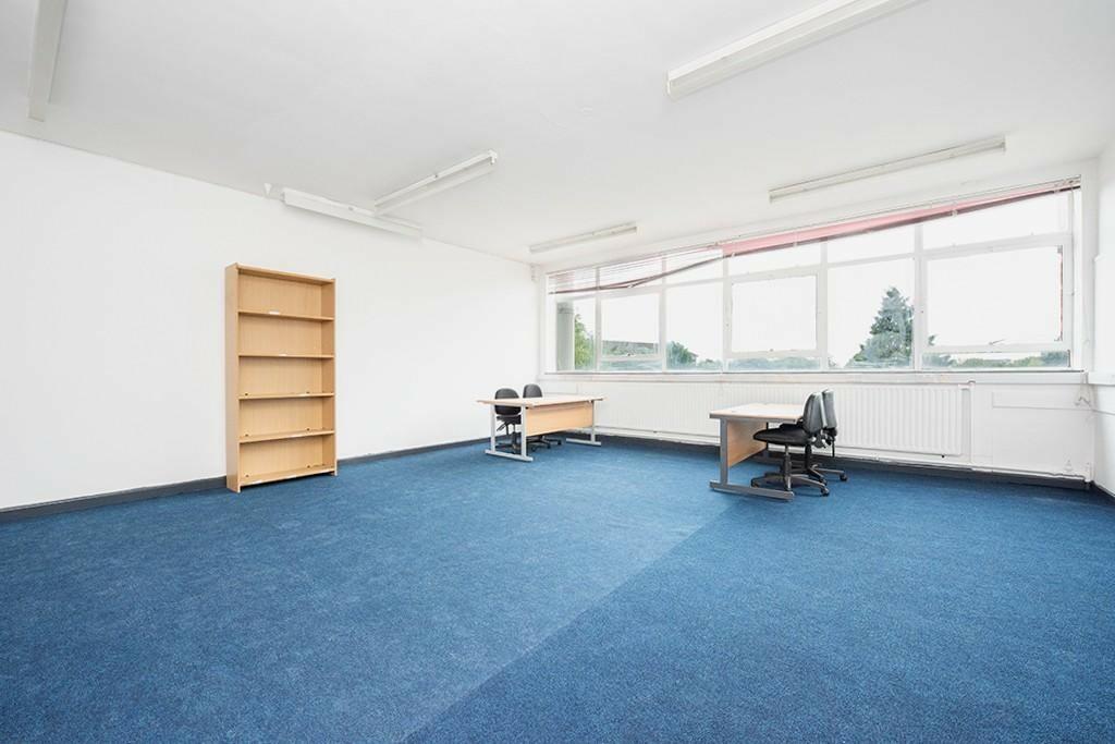 Additional image 3 of Great Hampton Row, Birmingham, B19