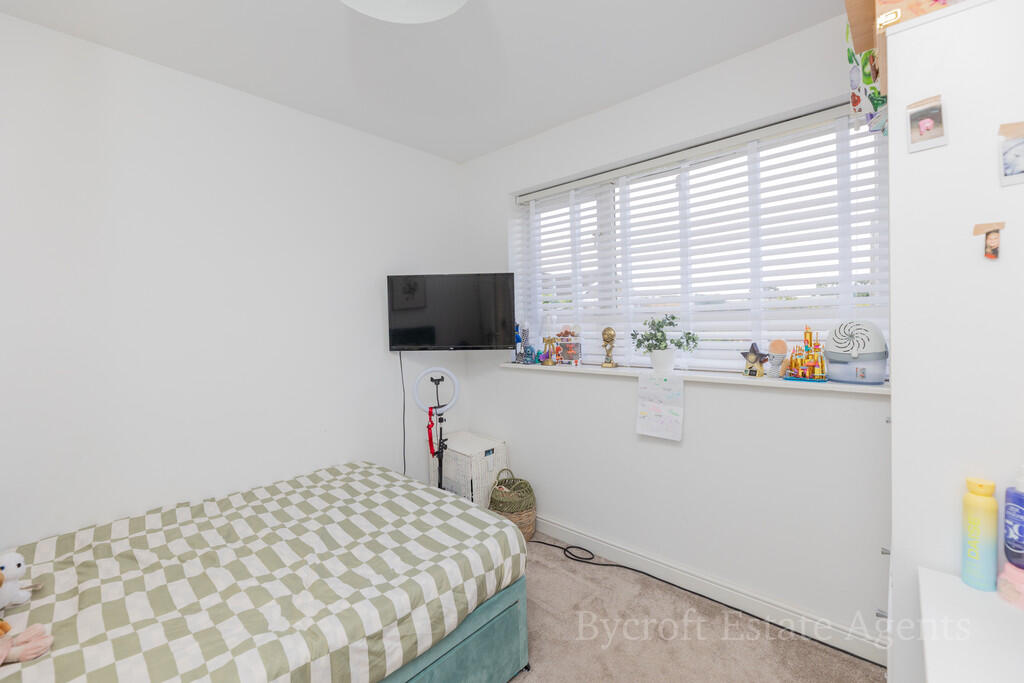 House in Great Yarmouth, Ormesby St. Margaret with Scratby - View 5