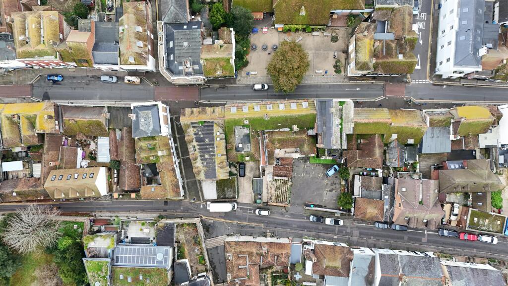 DJI_ 5_0027_D.JPG