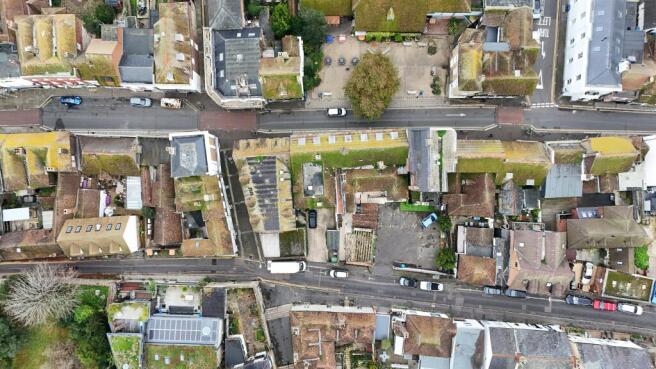 DJI_ 5_0027_D.JPG