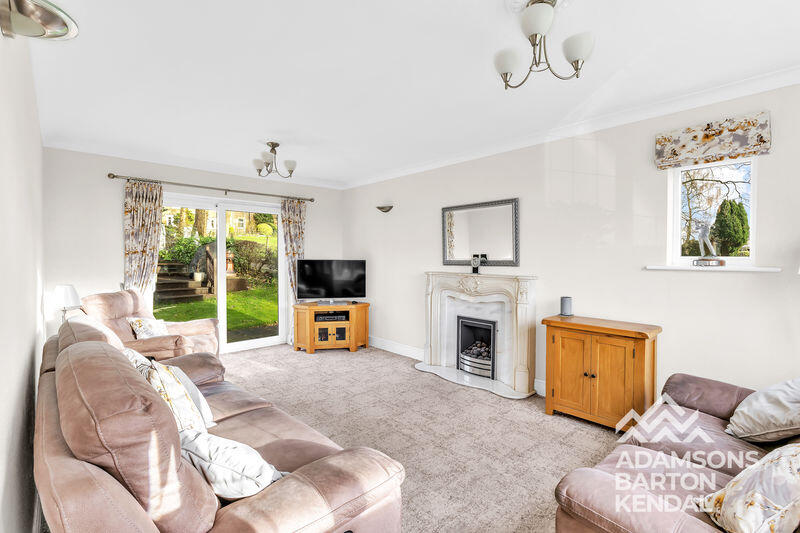 House in Rochdale, Greater Manchester - View 4