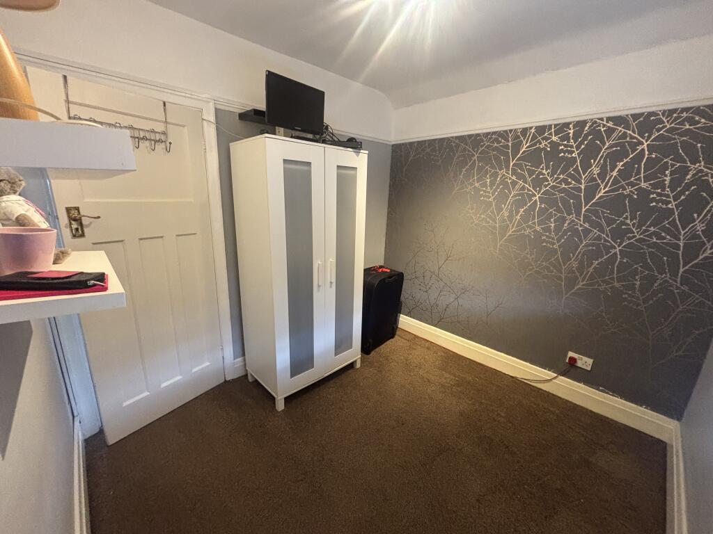 Additional image 8 of Chester Road, Streetly, SUTTON COLDFIELD