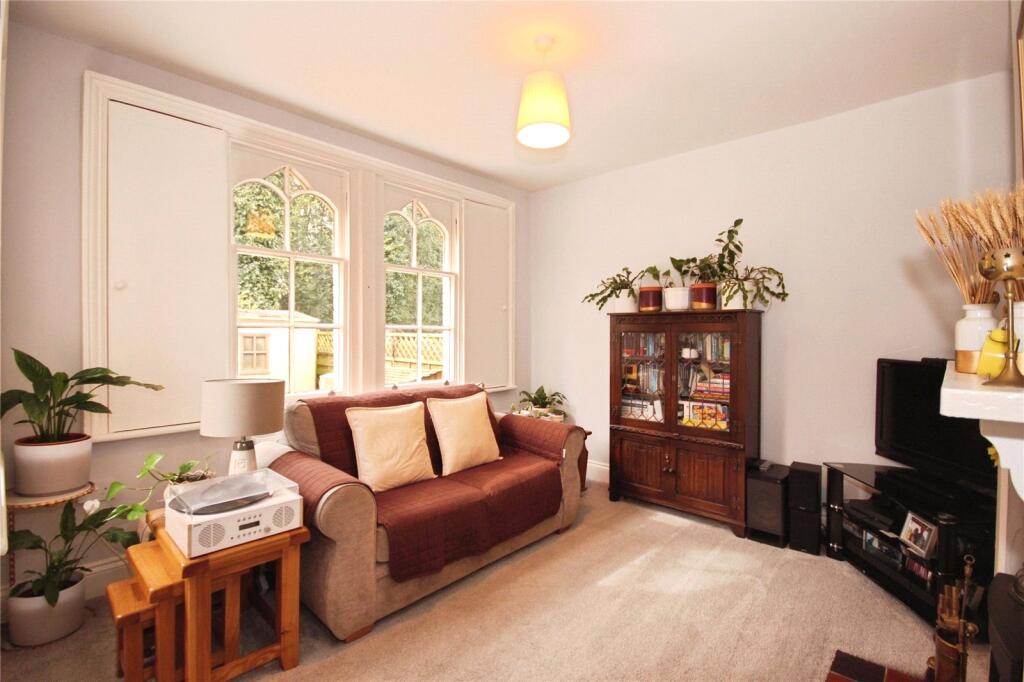 House in Warwick, Haseley Knob, Beausale, Haseley, Honiley and Wroxall - View 5
