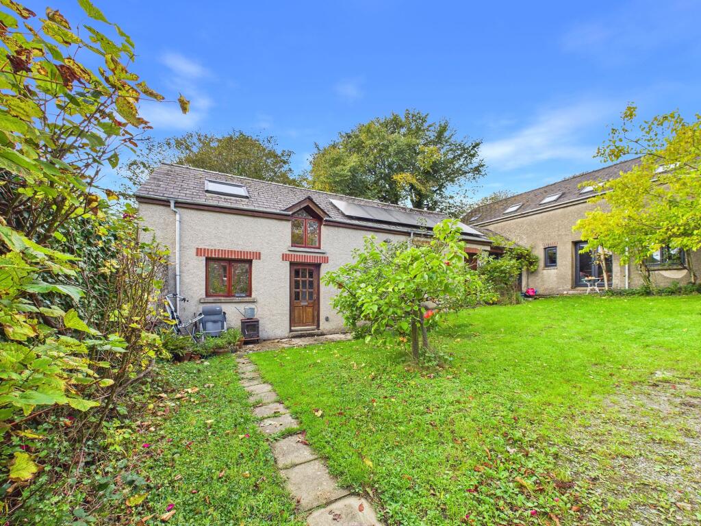 Main image of property: Trefin, Haverfordwest, SA62