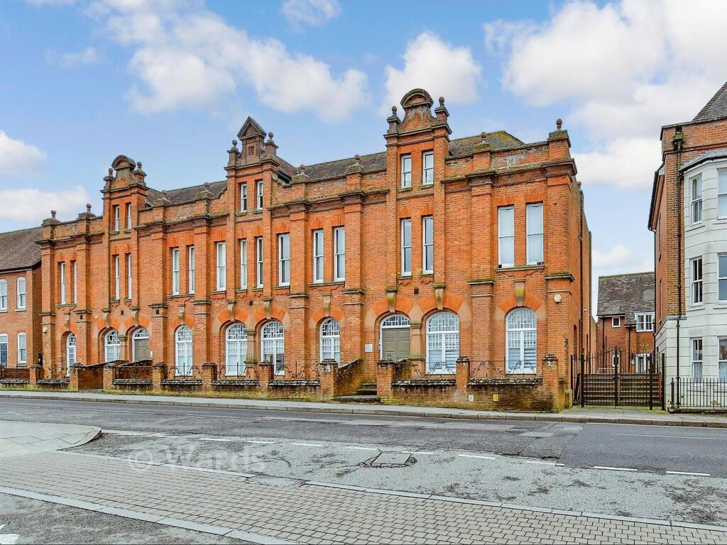 Main image of property: Station Road, Canterbury, Kent