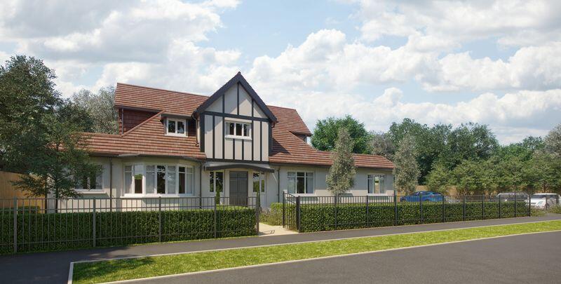 Property photo 10