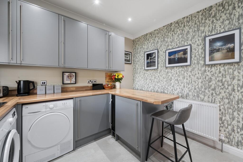 House in Wigan, Greater Manchester - View 4