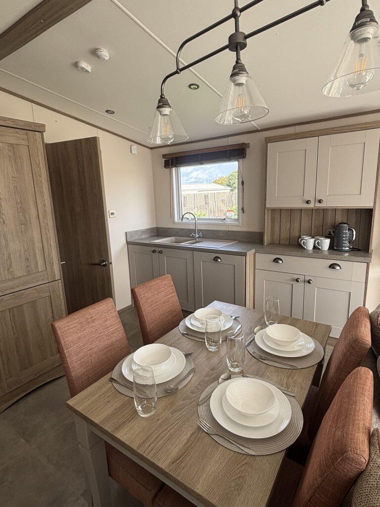 House in Peterborough - View 4