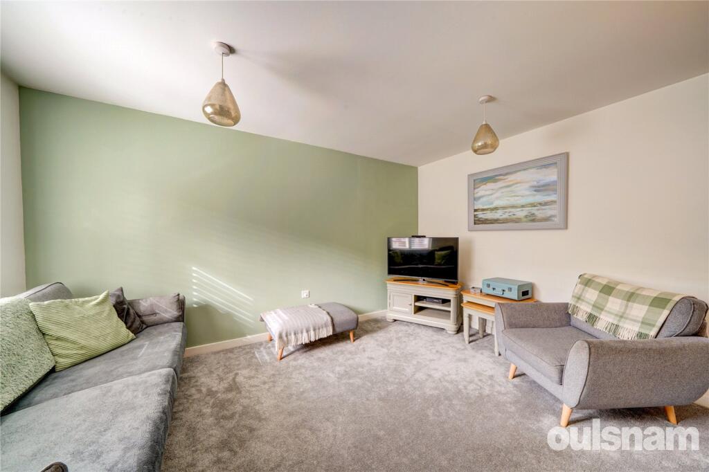 Additional image 9 of Hurricane Avenue, Cofton Hackett, Birmingham, Worcestershire, B45