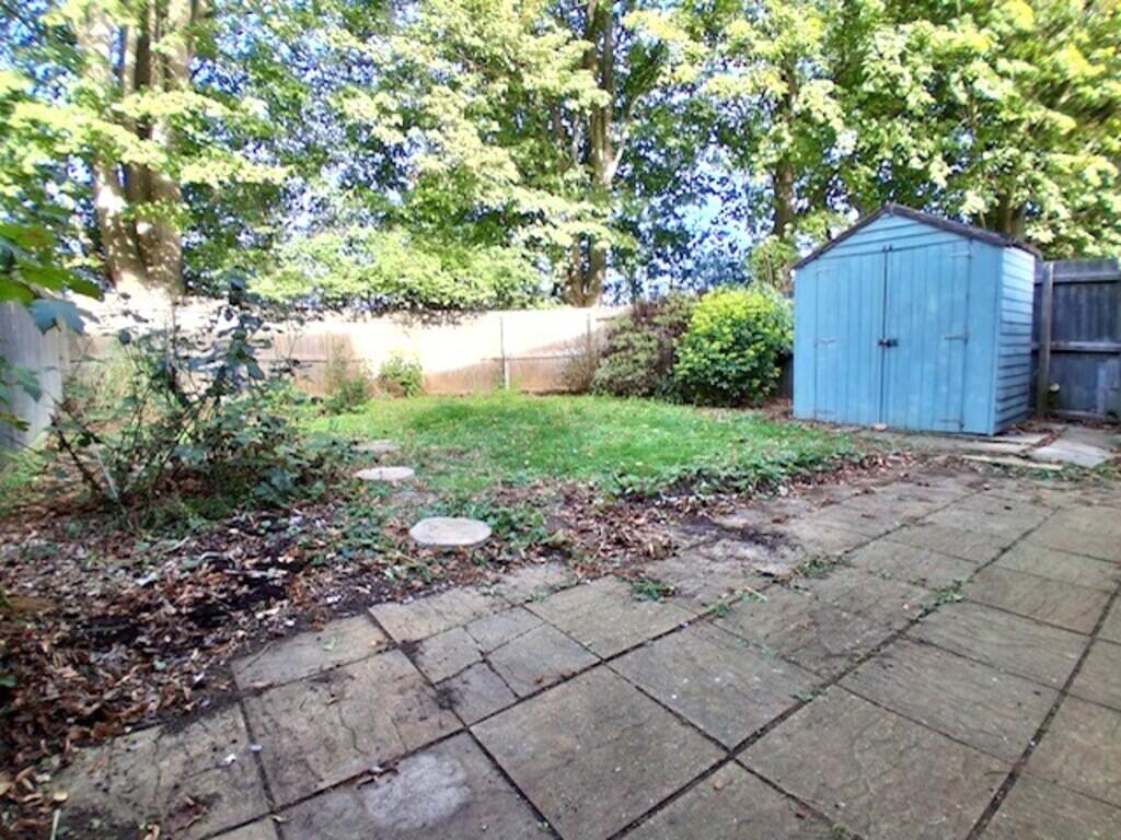 Property photo 11