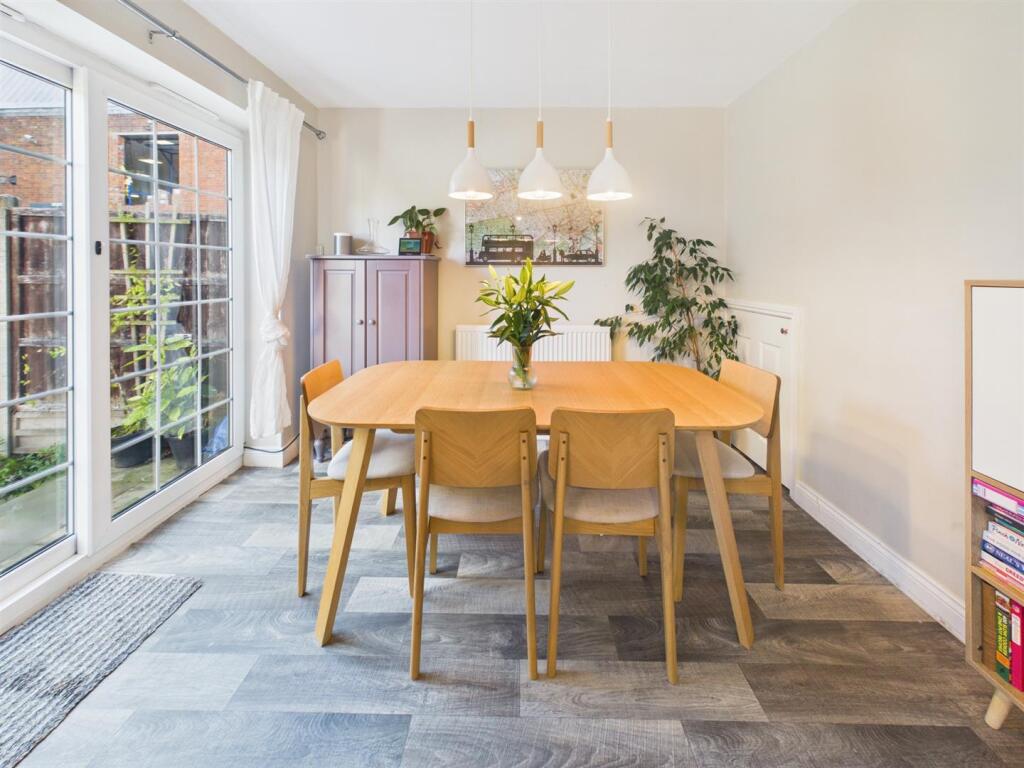 House in Derby - View 3