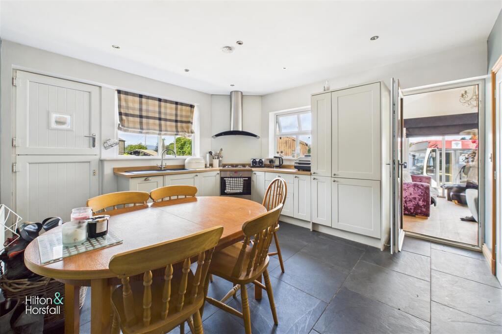 Additional image 30 of Pine Garth Farm, Carry Lane, Colne