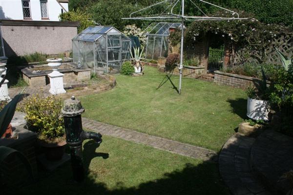 Photo of the property