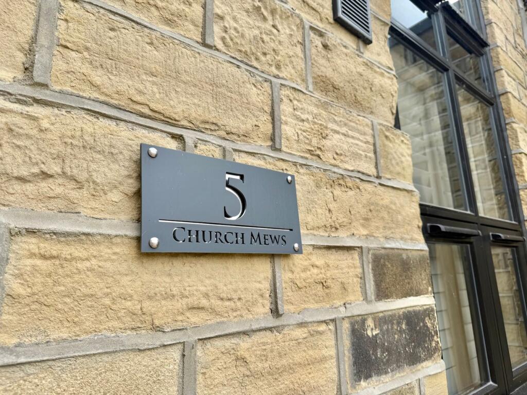 West Lane, Haworth, BD22 photo 2