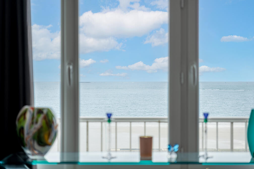 Main image of property: Pays de la Loire, Loire-Atlantique, La Baule-Escoublac
