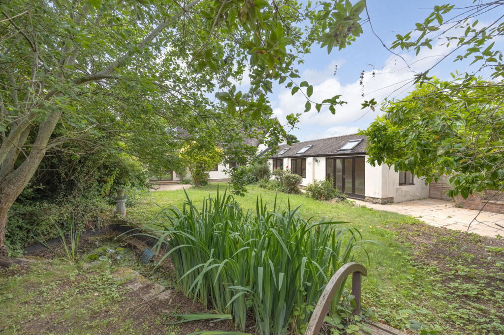 Additional image 20 of Fulney Close, Trowbridge, Wiltshire, BA14 7LF