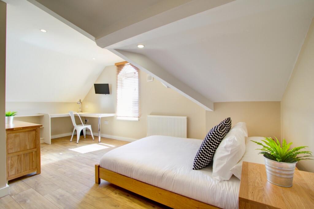 House in Liverpool - View 5