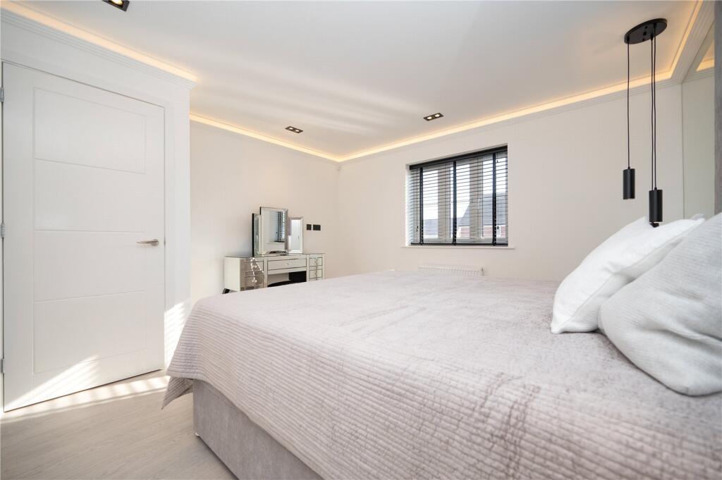 Additional image 7 of Hastings Close, Bricket Wood, St. Albans, Hertfordshire