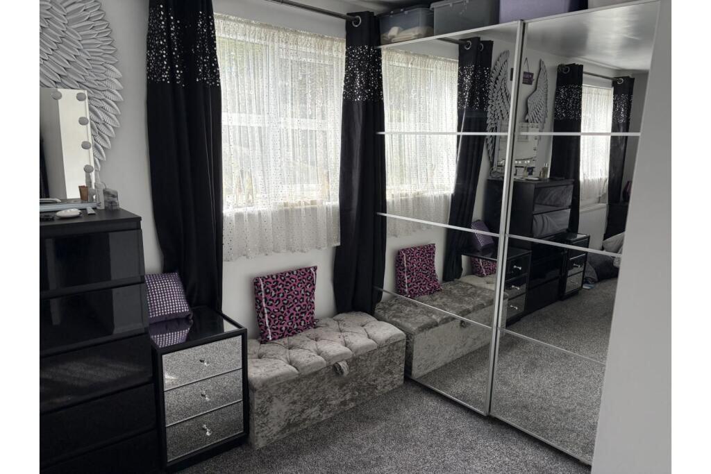 Additional image 14 of Hay Croft, Thackley,