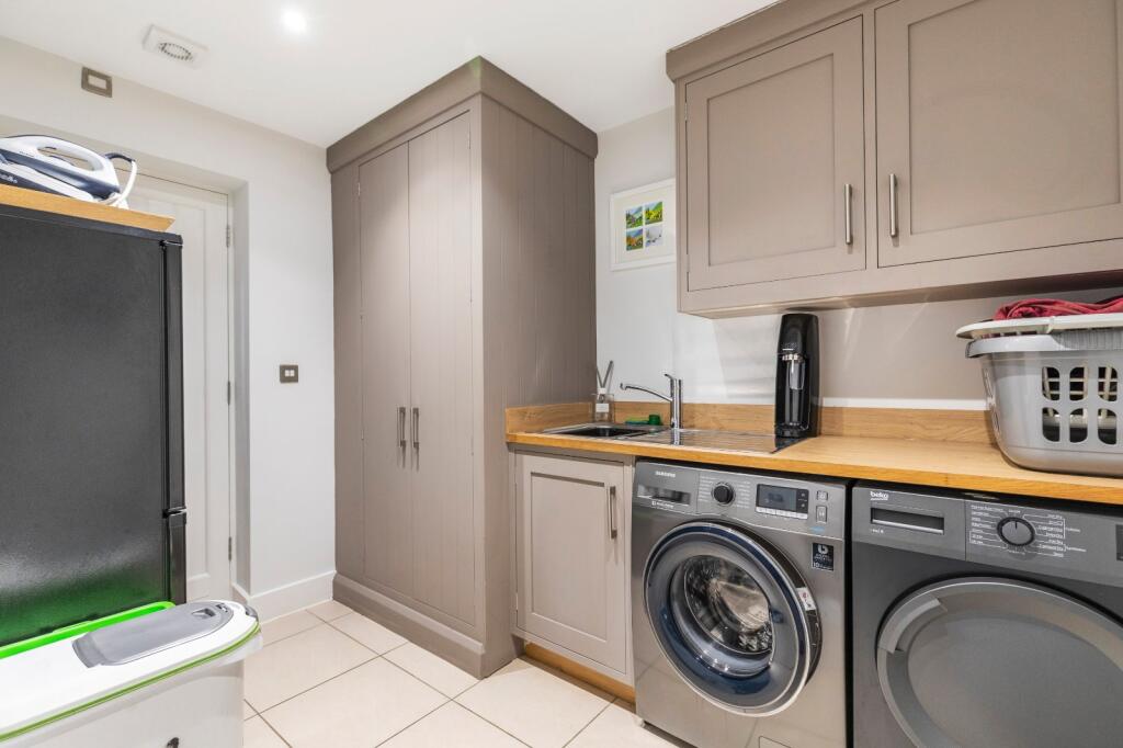 Additional image 8 of Chestnut Gardens, Baildon, BD17