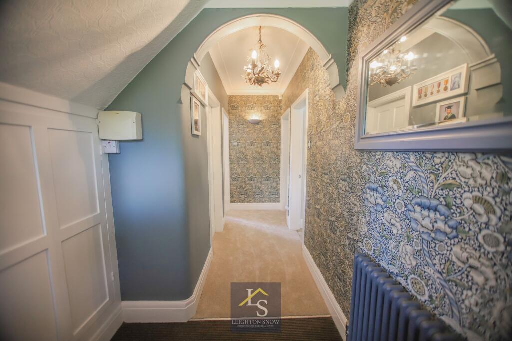 House in Stockport - View 2
