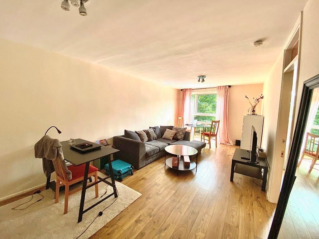Apartment in Manchester - View 4