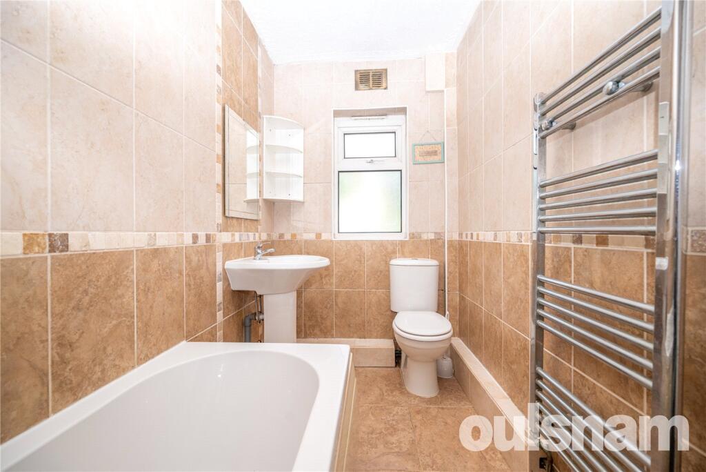 Additional image 8 of Norrington Road, Birmingham, West Midlands, B31