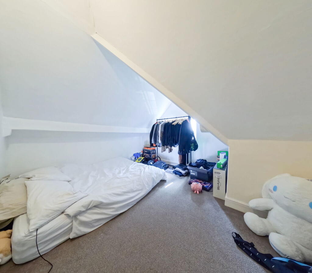 Additional image 33 of Lichfield Road,Sutton Coldfield,B74 2XA