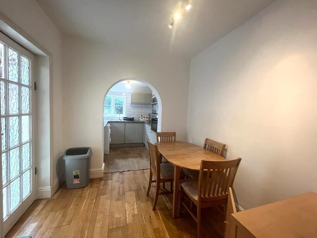 Main image of property: Dereham Road, Norwich, NR2