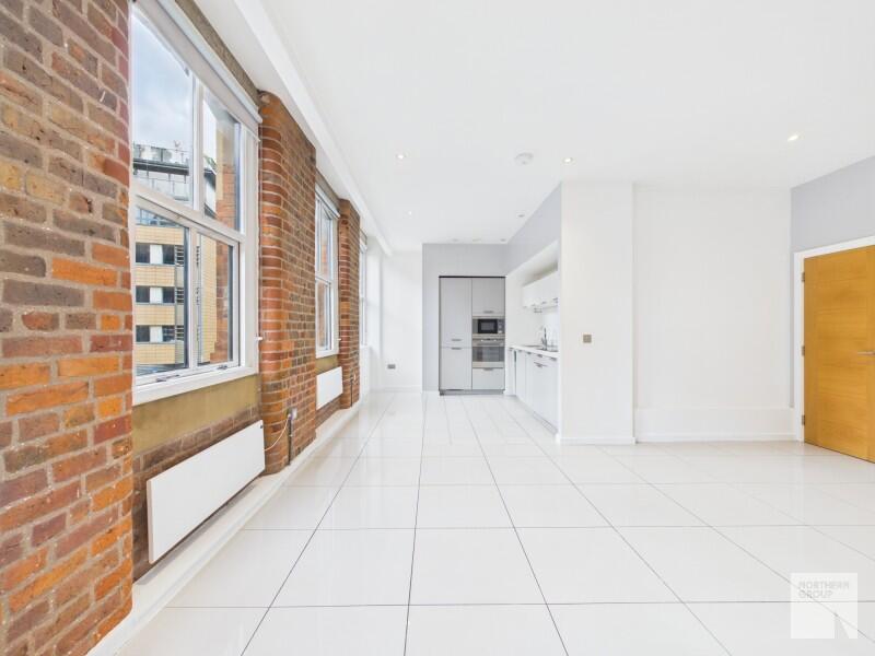 Main image of property: Apt 1.09 :: Ice Plant