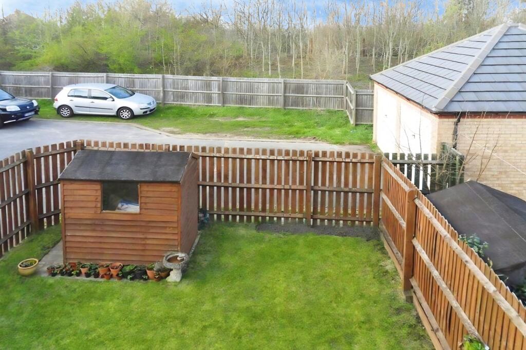 Property photo 9