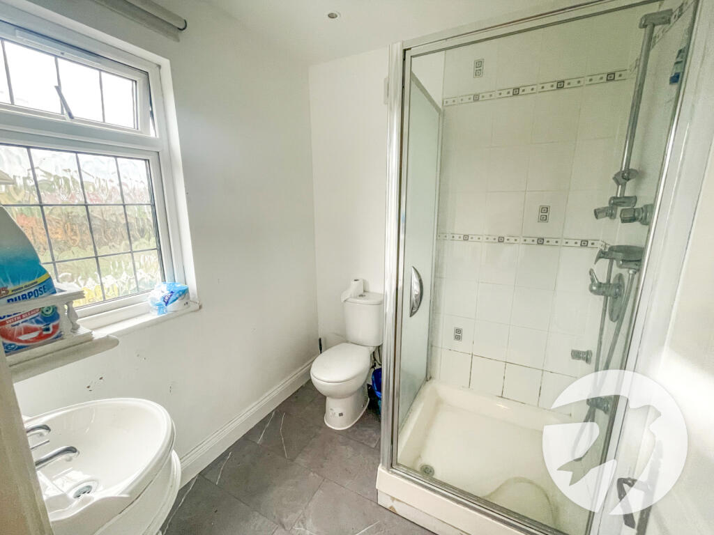 House in London - View 4