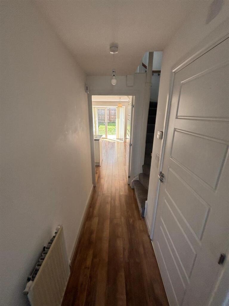 House in Dartford - View 4