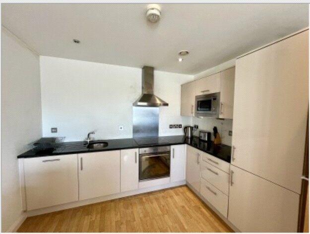 Waterloo Street, LEEDS, West Yorkshire, LS10 photo 2