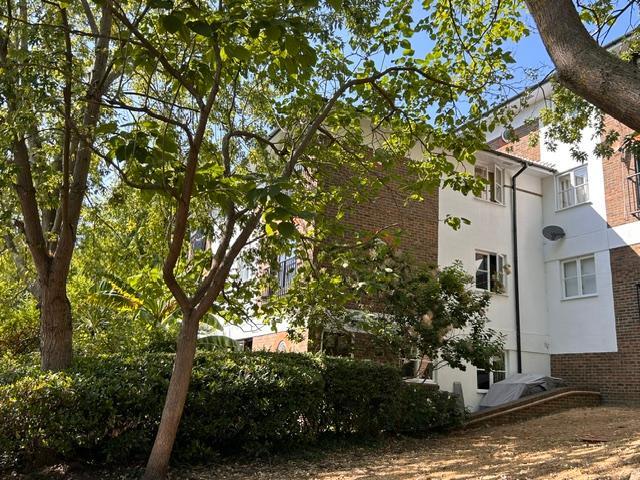Main image of property: St Josephs Vale