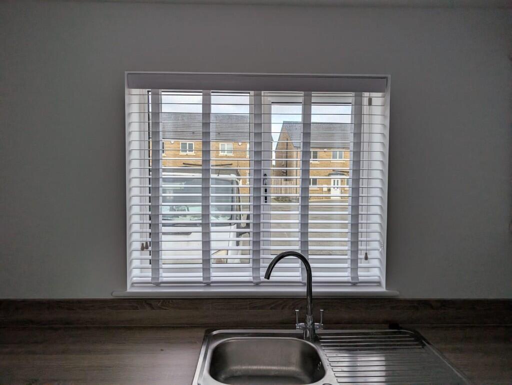 House in Bradford - View 5