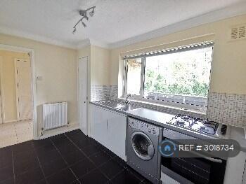 Apartment in Reading - More
