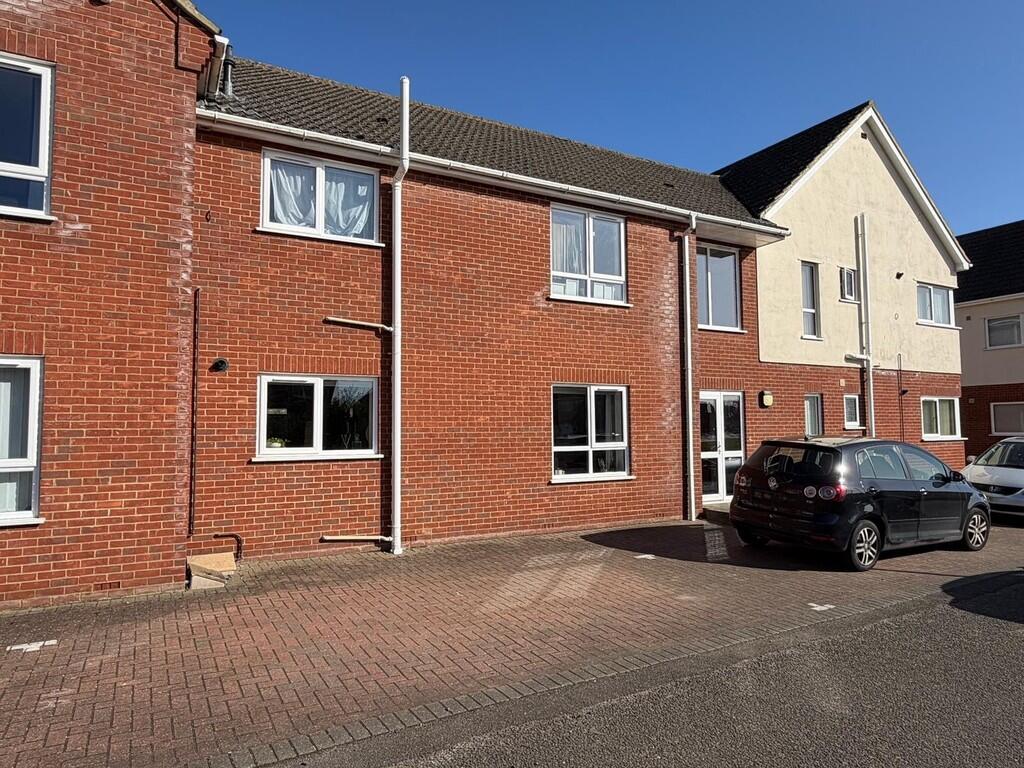 Main image of property: Bridge Place, King's Lynn