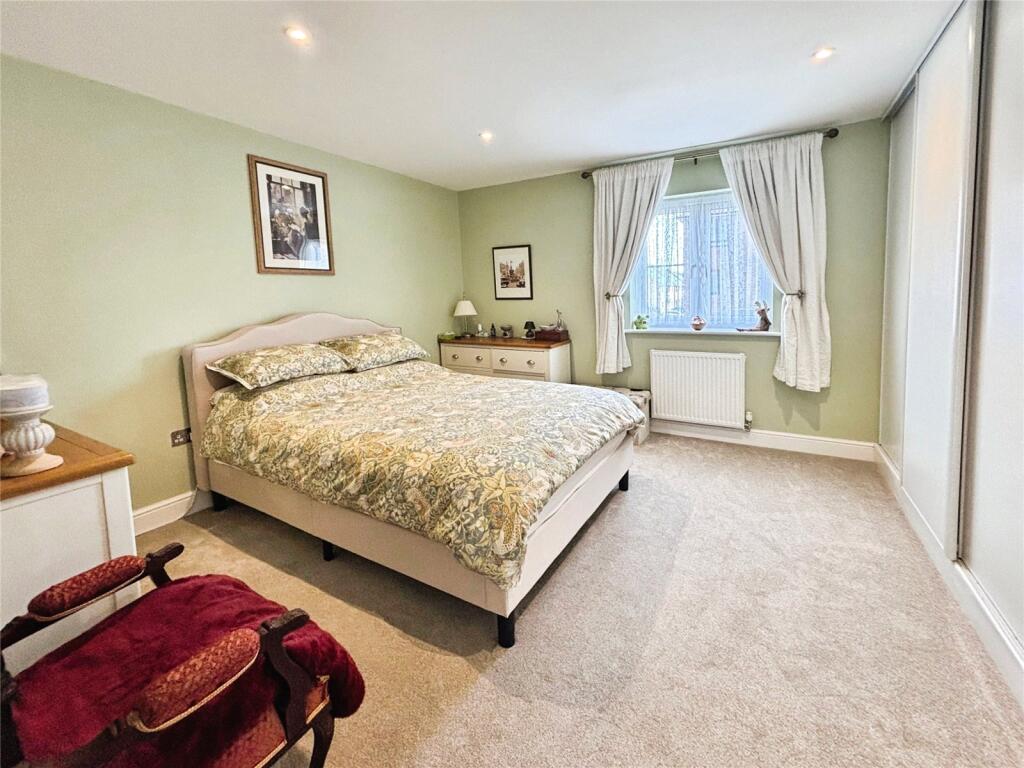 Wallers Road, Deal, Kent, CT14 - More