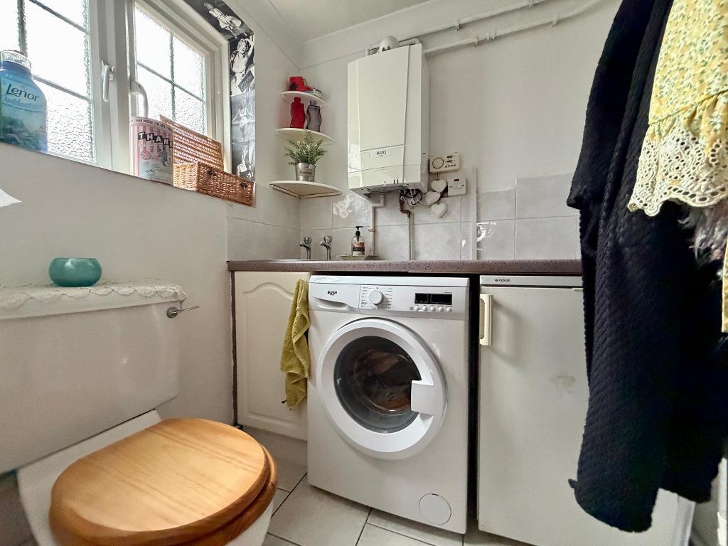House in Canterbury, Sturry - More